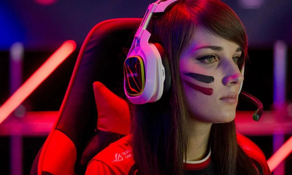 Κερδισμένο το gaming εν μέσω της πανδημίας του κορονοϊού